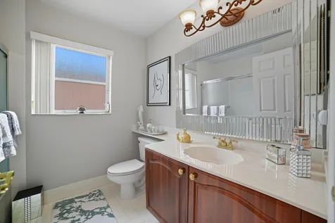 12573 Coral Lakes Drive Boynton Beach FL 33437