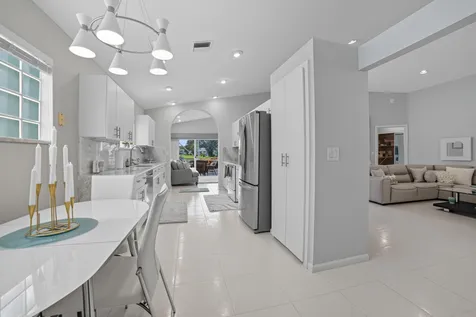 12573 Coral Lakes Drive Boynton Beach FL 33437