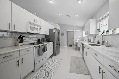 12573 Coral Lakes Drive Boynton Beach FL 33437