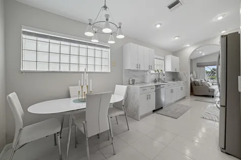 12573 Coral Lakes Drive Boynton Beach FL 33437