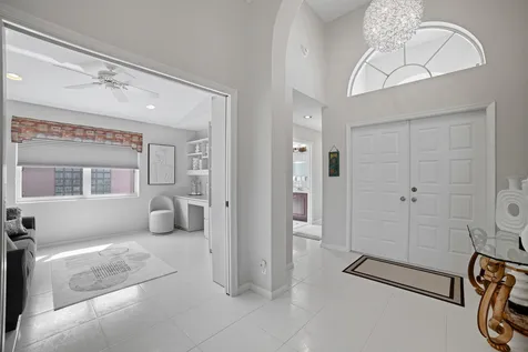 12573 Coral Lakes Drive Boynton Beach FL 33437