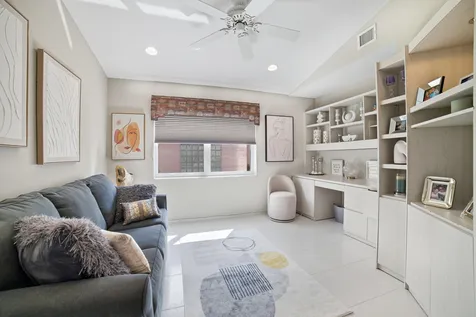 12573 Coral Lakes Drive Boynton Beach FL 33437