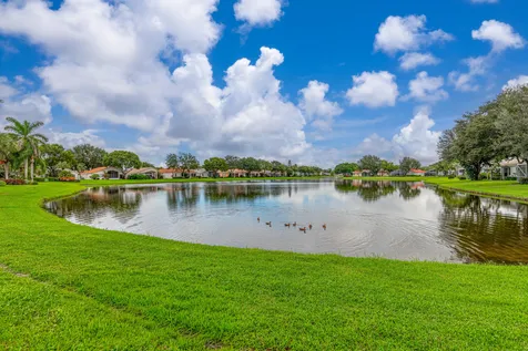 12573 Coral Lakes Drive Boynton Beach FL 33437