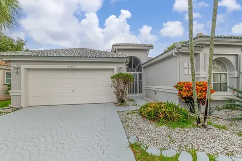 12573 Coral Lakes Drive Boynton Beach FL 33437