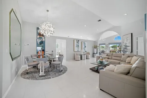 12573 Coral Lakes Drive Boynton Beach FL 33437