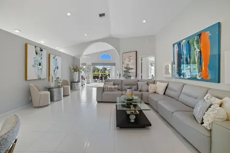 12573 Coral Lakes Drive Boynton Beach FL 33437
