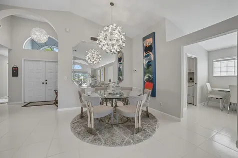 12573 Coral Lakes Drive Boynton Beach FL 33437
