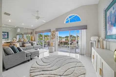 12573 Coral Lakes Drive Boynton Beach FL 33437