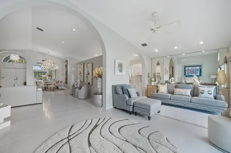 12573 Coral Lakes Drive Boynton Beach FL 33437