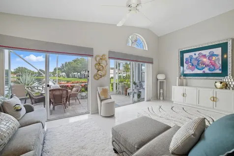 12573 Coral Lakes Drive Boynton Beach FL 33437