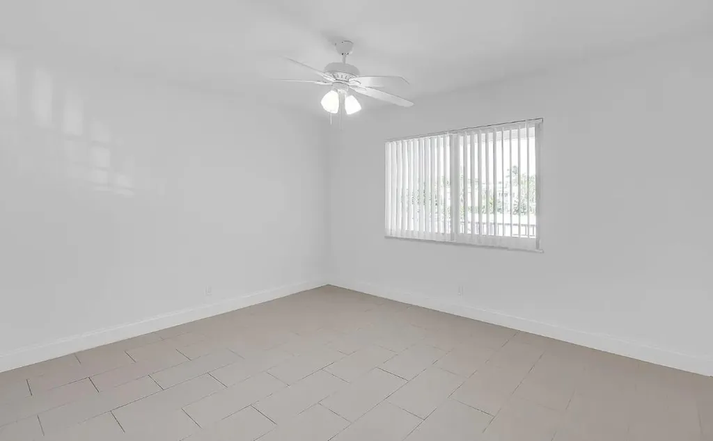 330 W Camino Real Boca Raton FL 33432