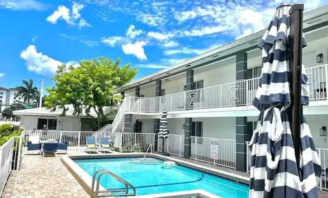 330 W Camino Real Boca Raton FL 33432