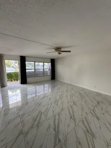 103 Greenbrier C West Palm Beach FL 33417
