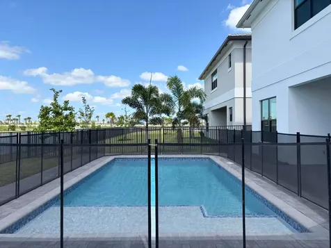 13107 Feathering Way Palm Beach Gardens FL 33412