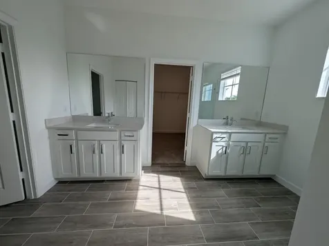 6831 Cobia Circle Boynton Beach FL 33437
