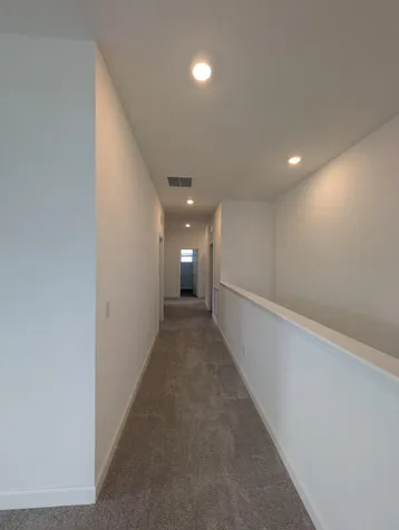 6831 Cobia Circle Boynton Beach FL 33437