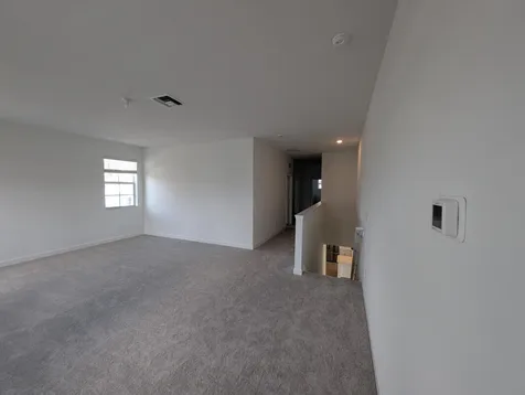 6831 Cobia Circle Boynton Beach FL 33437