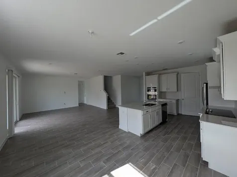 6831 Cobia Circle Boynton Beach FL 33437