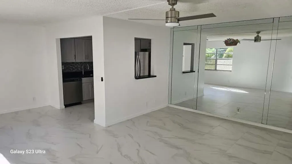 400 Piedmont I Delray Beach FL 33484