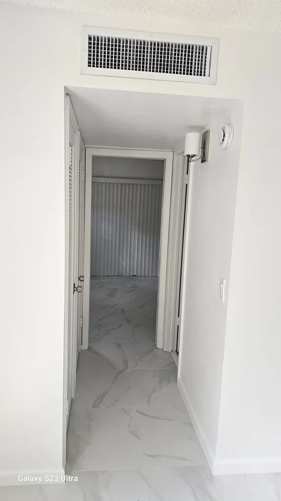 400 Piedmont I Delray Beach FL 33484