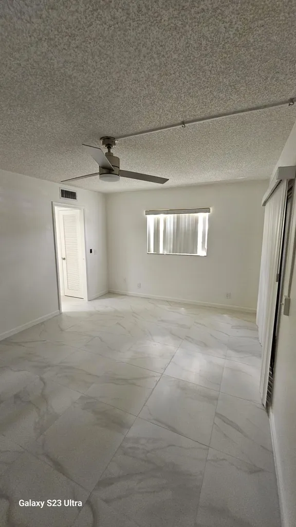 400 Piedmont I Delray Beach FL 33484