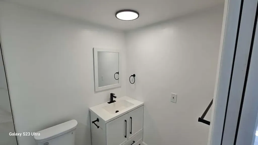 400 Piedmont I Delray Beach FL 33484