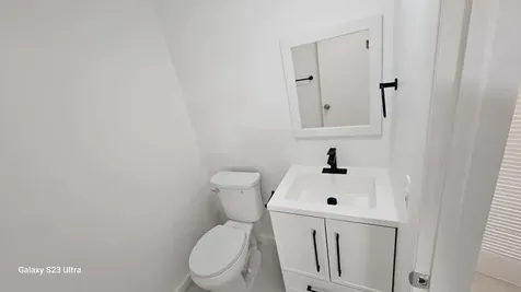400 Piedmont I Delray Beach FL 33484