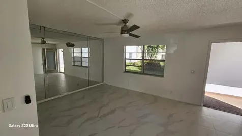 400 Piedmont I Delray Beach FL 33484