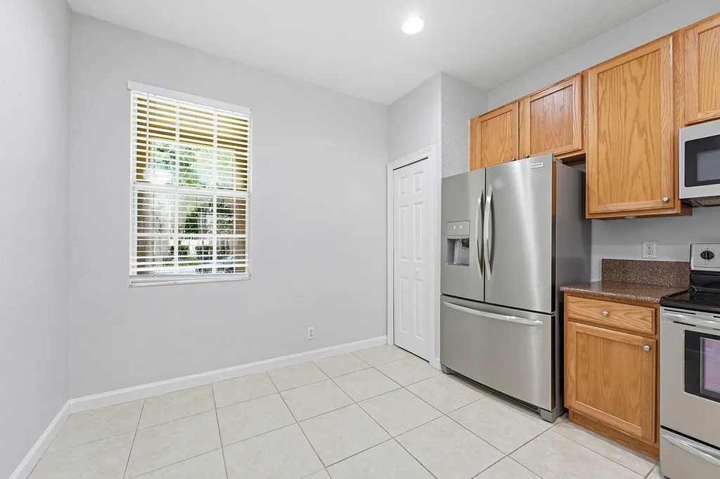 8057 Murano Circle Palm Beach Gardens FL 33418