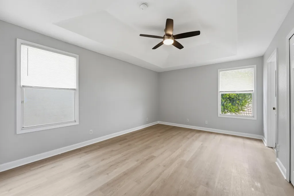 8057 Murano Circle Palm Beach Gardens FL 33418