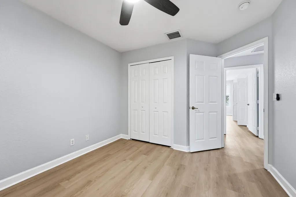 8057 Murano Circle Palm Beach Gardens FL 33418