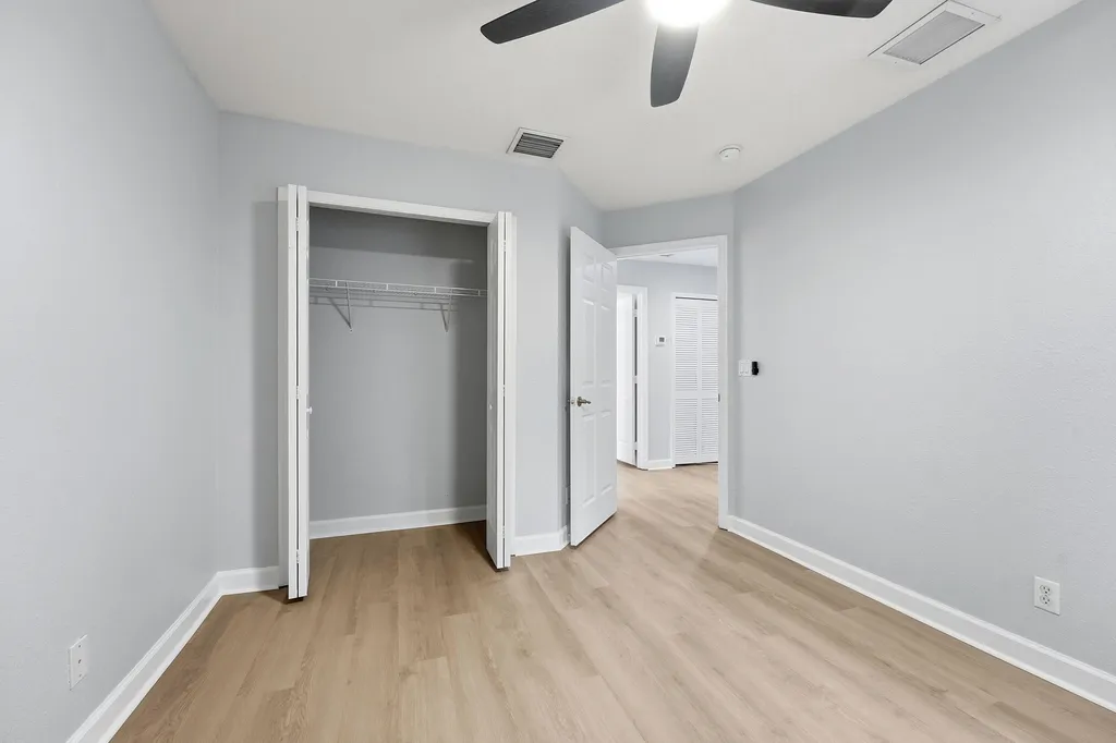 8057 Murano Circle Palm Beach Gardens FL 33418