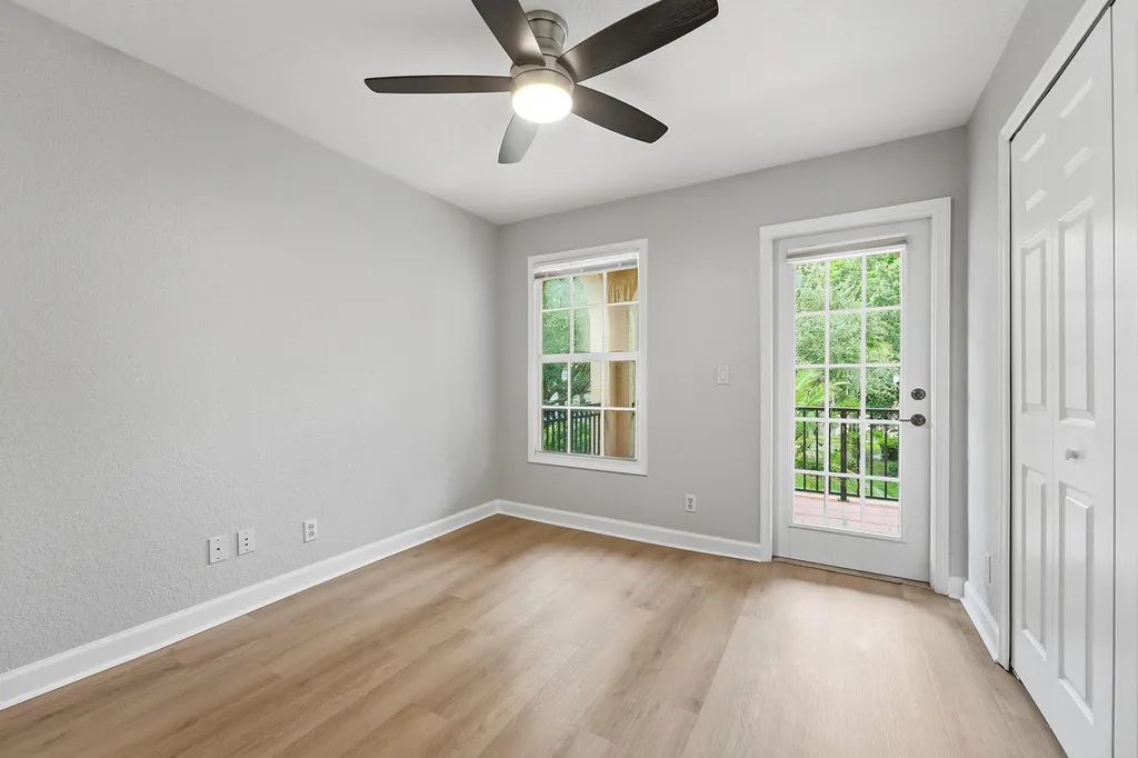 8057 Murano Circle Palm Beach Gardens FL 33418