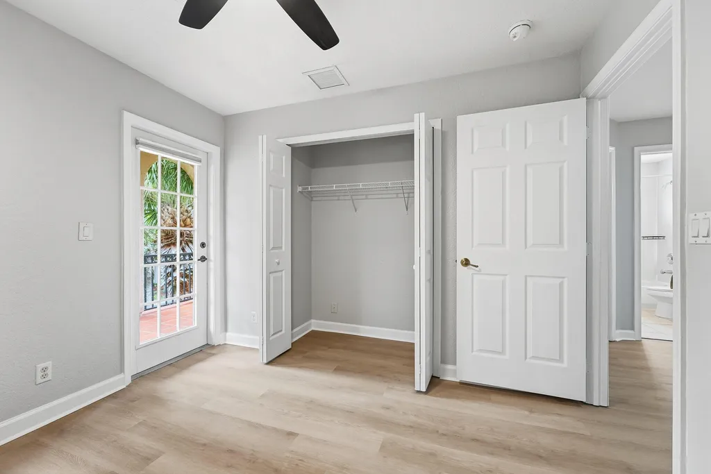 8057 Murano Circle Palm Beach Gardens FL 33418