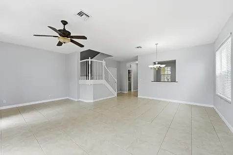 8057 Murano Circle Palm Beach Gardens FL 33418