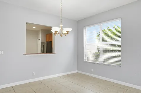 8057 Murano Circle Palm Beach Gardens FL 33418