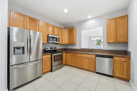 8057 Murano Circle Palm Beach Gardens FL 33418