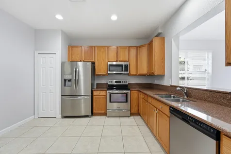 8057 Murano Circle Palm Beach Gardens FL 33418