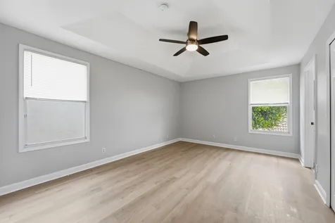 8057 Murano Circle Palm Beach Gardens FL 33418