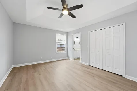 8057 Murano Circle Palm Beach Gardens FL 33418