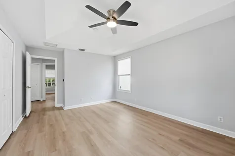 8057 Murano Circle Palm Beach Gardens FL 33418