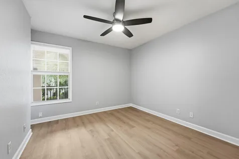 8057 Murano Circle Palm Beach Gardens FL 33418