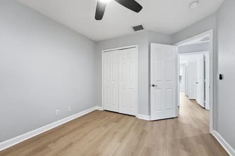 8057 Murano Circle Palm Beach Gardens FL 33418