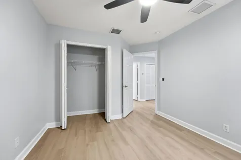 8057 Murano Circle Palm Beach Gardens FL 33418
