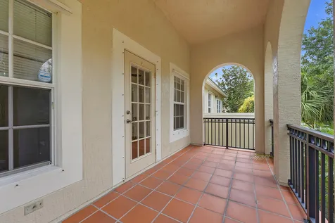 8057 Murano Circle Palm Beach Gardens FL 33418