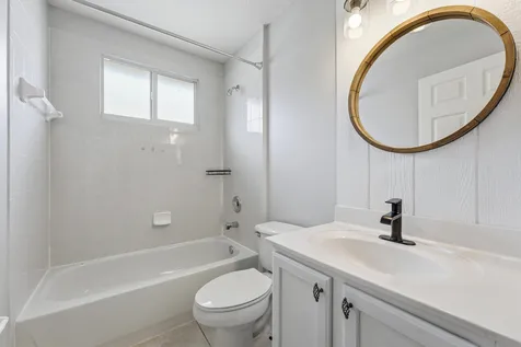 8057 Murano Circle Palm Beach Gardens FL 33418