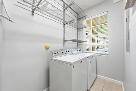 8057 Murano Circle Palm Beach Gardens FL 33418