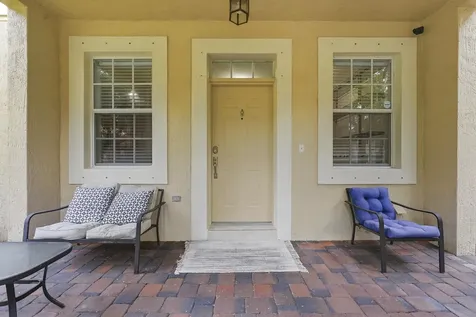 8057 Murano Circle Palm Beach Gardens FL 33418