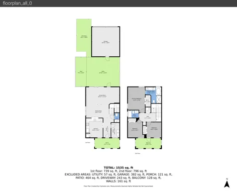 8057 Murano Circle Palm Beach Gardens FL 33418