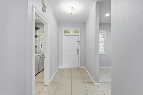 8057 Murano Circle Palm Beach Gardens FL 33418